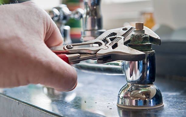 Best Emergency water damage restoration  in Mebane, NC